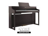  Piano Digital Roland HP702 | Piano New Fullbox 