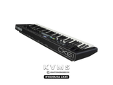  Đàn Workstation Yamaha CK61 | Đàn organ sân khấu | New 2023 