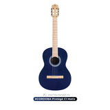  Guitar Cordoba Protégé C1 Matiz | đàn Guitar Classic New 