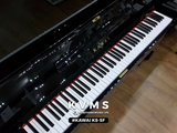 Piano Upright KAWAI KS5F Special 
