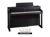  Piano Digital Roland HP307 