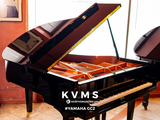  Grand Piano Yamaha GC2 