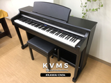  Piano Digital KAWAI CN34 