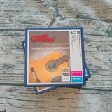  Dây đàn Guitar Classic ALICE AC130 | Dây đàn Nylon 