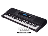  Đàn Organ Roland EX20A 