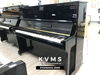  Piano Upright YAMAHA U100 