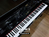  Piano Upright KAWAI KS5F 