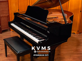  Grand Piano Yamaha GC1 