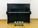  Piano Upright KAWAI KU5 