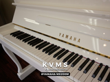  Piano Upright YAMAHA MX200 M 