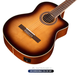  Đàn Guitar Classic Cordoba C5-CE SP 