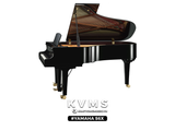  Grand Piano Yamaha S6X 