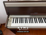  Piano Digital Yamaha YDP S30 