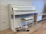  Piano Digital KAWAI CA99 | Piano Like New 2023 