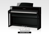  Piano Digital KAWAI CA701 [NEW 2023] 