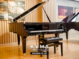  Grand Piano Kawai GL 50 