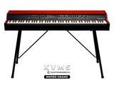  Nord Grand | Đàn piano Nord cao cấp 