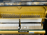  Piano Upright Kaiser A35 