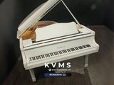  Grand Piano Yamaha G2 WH màu trắng | Grand Piano từ Nhật 