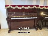  Piano Upright Atlas A55M 