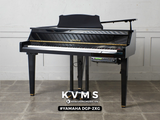  Piano Hybrid YAMAHA DGP 2 XG 