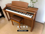  Piano Digital KAWAI CA93 