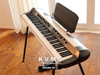  Piano digital KORG SV2 