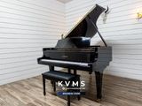  Grand Piano Kawai GS30 | Đàn piano cơ chính hãng từ Nhật 