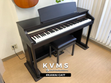  Piano Digital KAWAI CA17 