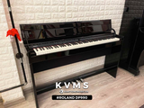  Piano Digital Roland DP990 