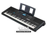  Organ Yamaha PSR EW425 