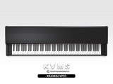  Piano digital KAWAI VPC1 