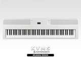  Piano digital KAWAI ES520 