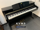  Piano Digital YAMAHA CLP 330 