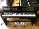  Piano điện Roland DP990R 