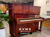  Piano Upright YAMAHA U3E 