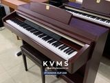  Piano Digital YAMAHA CLP 240 