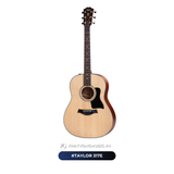  Guitar Taylor 317E 