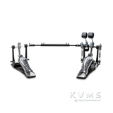  Bass Drum Pedal P 802 FL | Bàn Đạp trống bass Fluence 