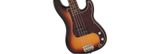  Fender Japan Traditional II 60s Precision 