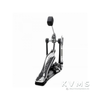  Bass Drum Pedal P 802 FL | Bàn Đạp trống bass Fluence 