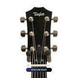 Guitar Taylor 514CE 