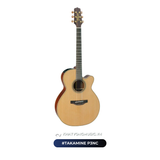  Guitar Takamine P3NC| đàn Guitar Acoustic New 