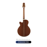  Guitar Takamine P3NC| đàn Guitar Acoustic New 