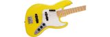  Fender Japan Limited International Color 