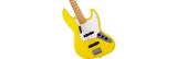  Fender Japan Limited International Color 