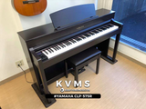  Piano Digital YAMAHA CLP 575 