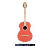  Guitar Cordoba Protégé C1 Matiz | đàn Guitar Classic New 