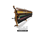  Piano Upright KAWAI K - 500 
