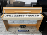  Piano Digital Yamaha YDP S30 